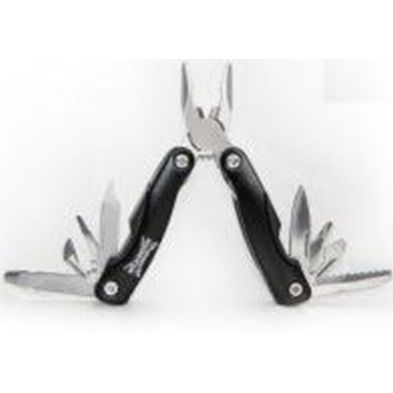 See more information about the MultiTool Mini - Wilkinson Sword